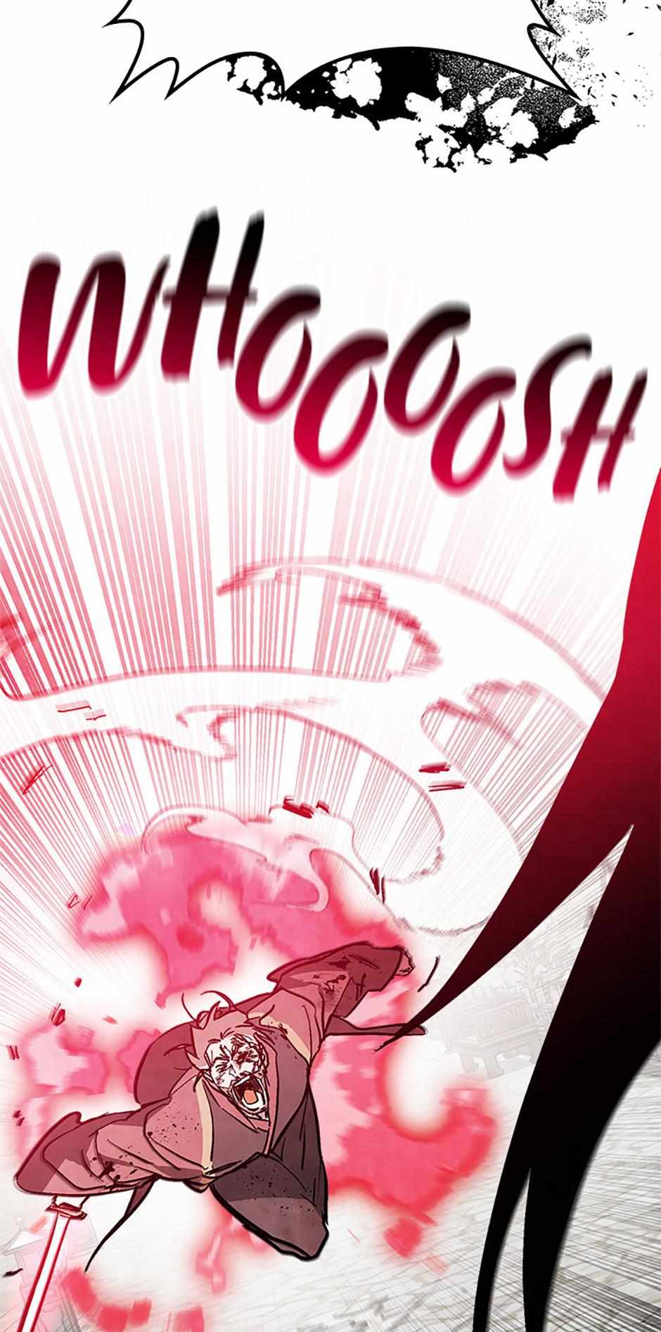Yi Shen Dang Guan Chapter 84 39